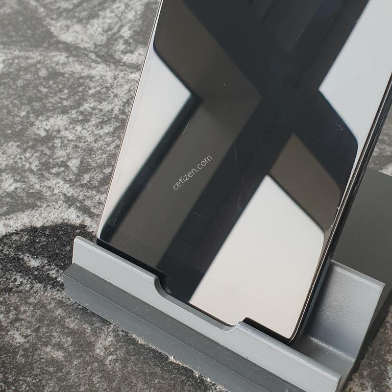 KT X4 (X420N) ���� (0634703)