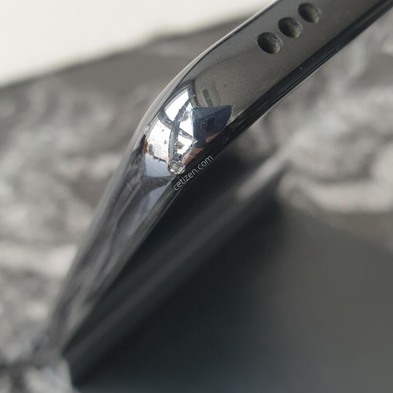 KT X4 (X420N) ���� (0634703)