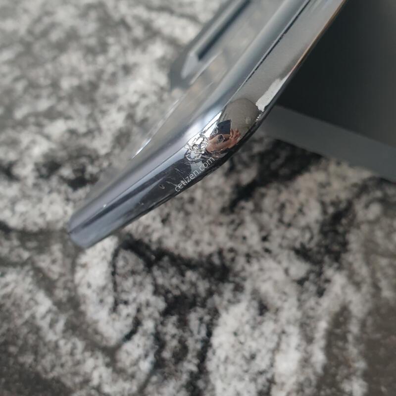 KT X4 (X420N) ���� (0634703)