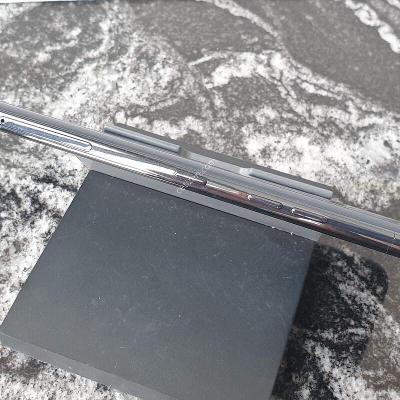 KT X4 (X420N) ���� (0634703)