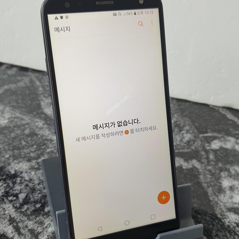 KT X4 (X420N) ���� (0634703)