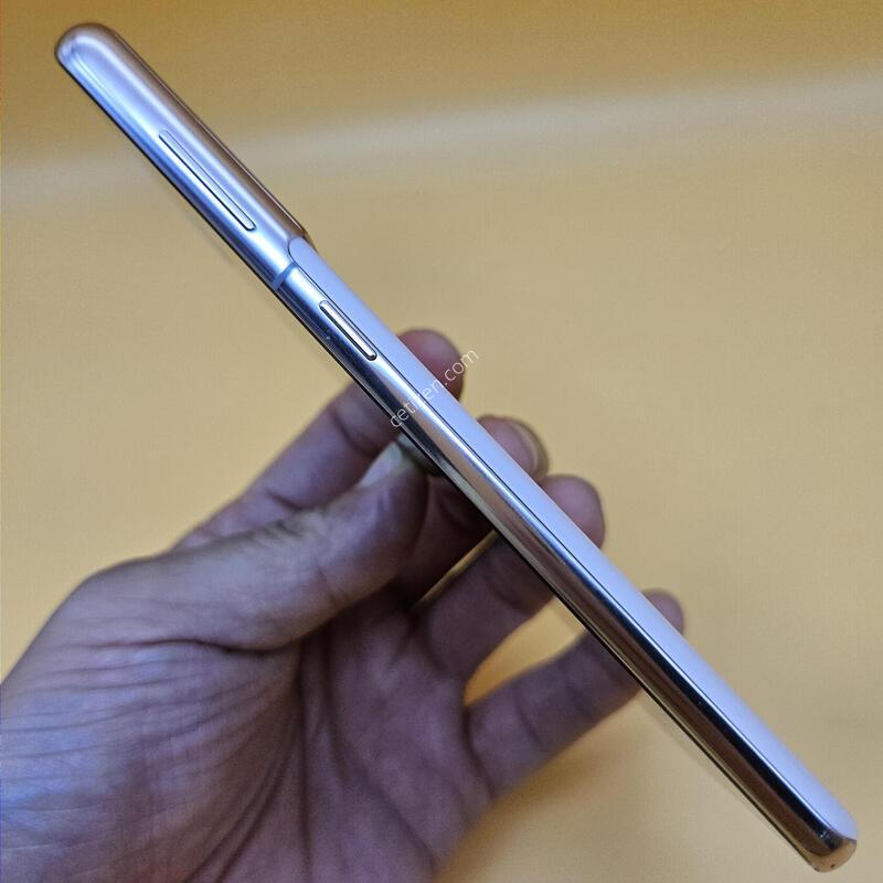 [���۱�]������S21 �ֻ������� 256G ��ũ ����� �߰���