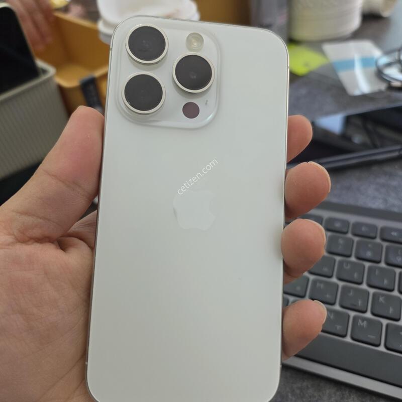 (6730)15���� 128