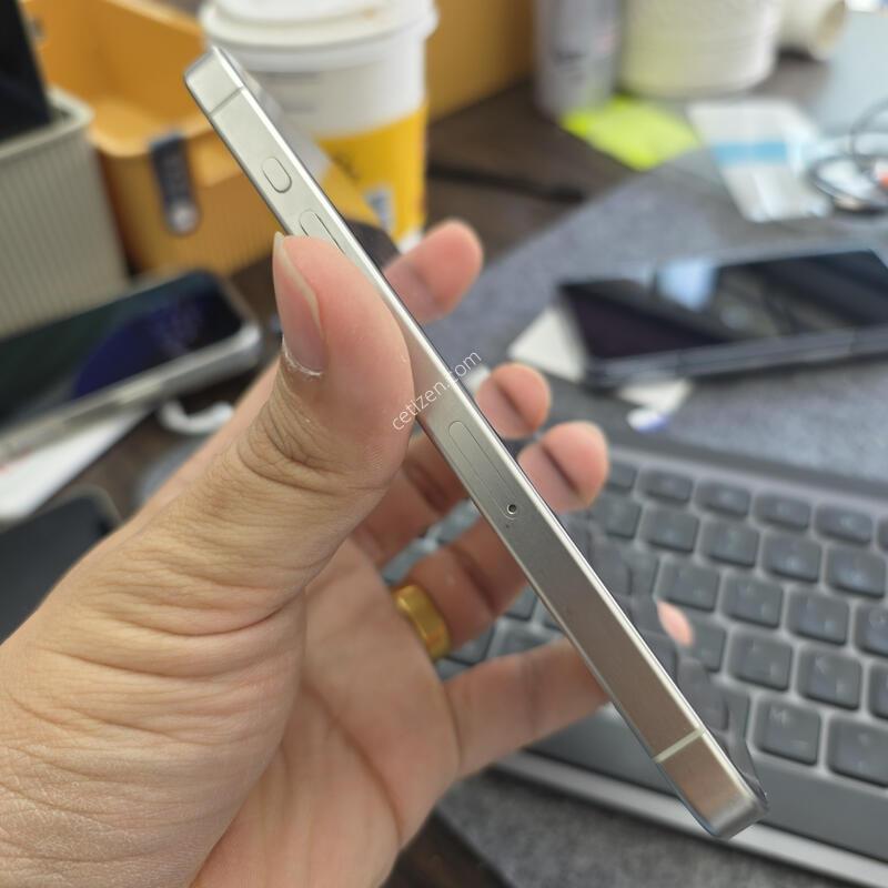 (6730)15���� 128