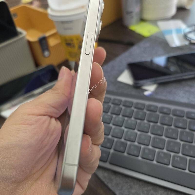 (6730)15���� 128