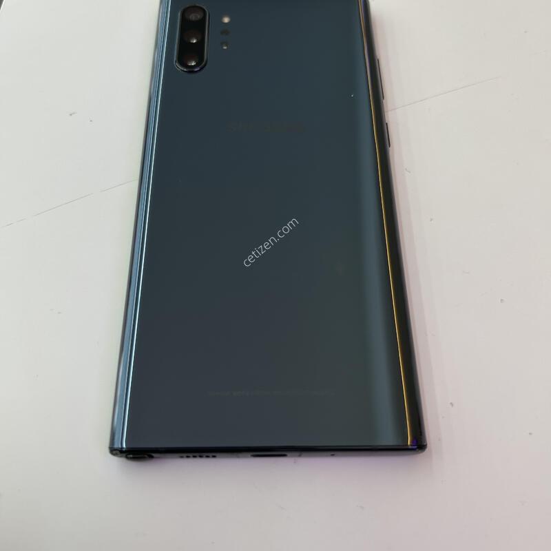 �������� Ȯ���⺯ ��Ʈ10+ 256G ����