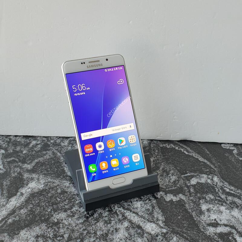 KT ������A7 (A710K) ȭ��Ʈ (3349222)