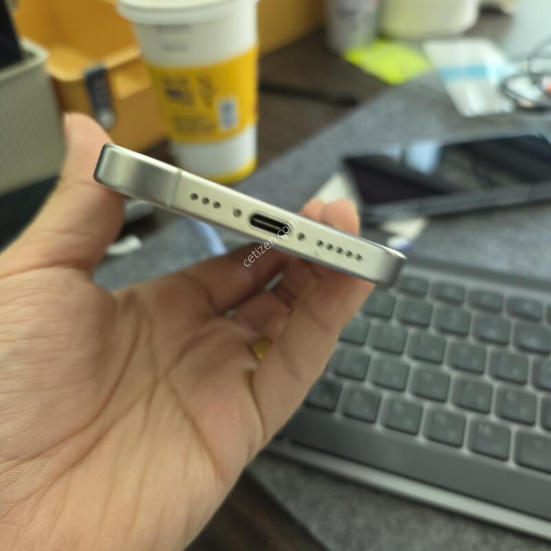 (6730)15���� 128