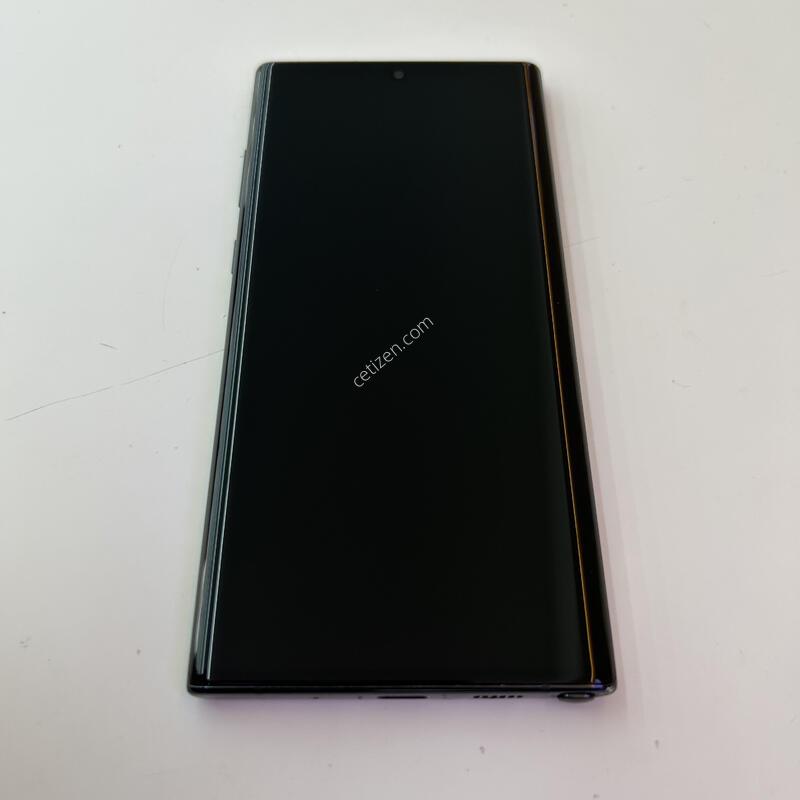 �������� Ȯ���⺯ ��Ʈ10+ 256G ����