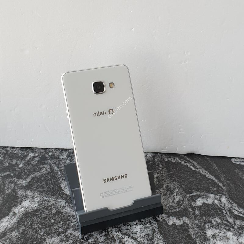 KT ������A7 (A710K) ȭ��Ʈ (3349222)