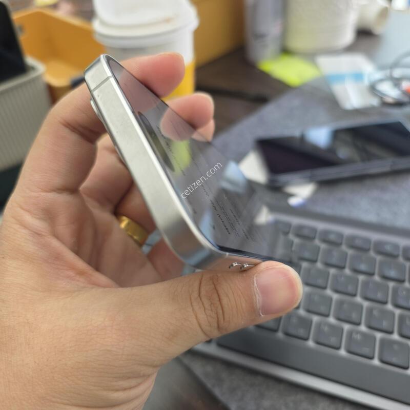 (6730)15���� 128