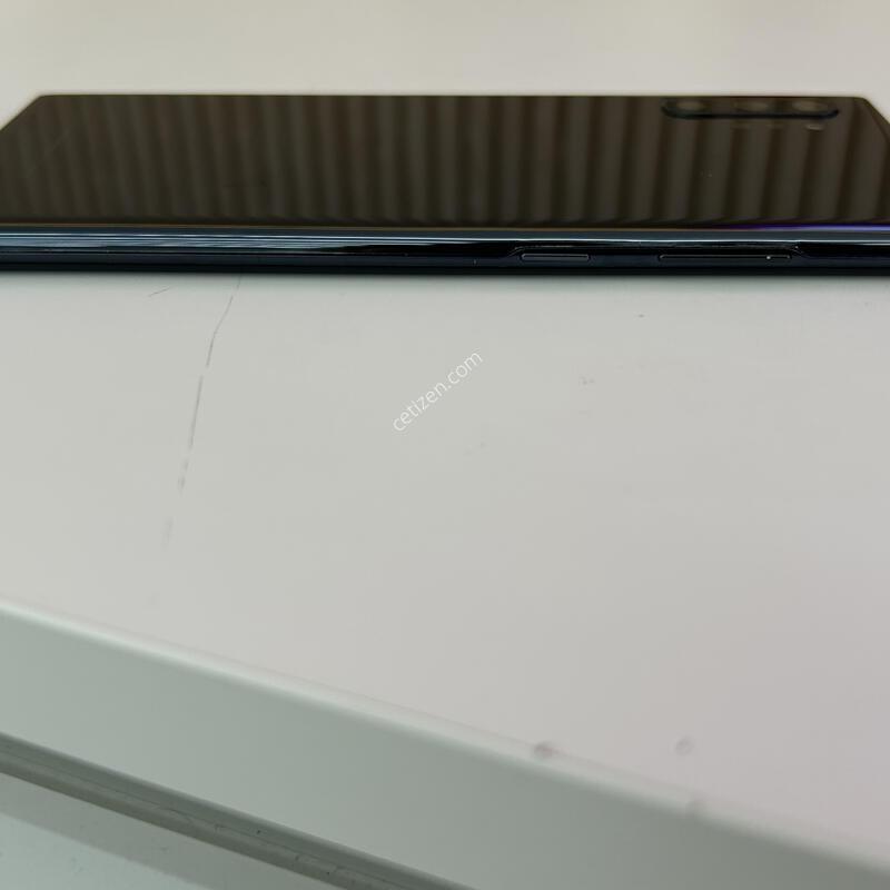 �������� Ȯ���⺯ ��Ʈ10+ 256G ����