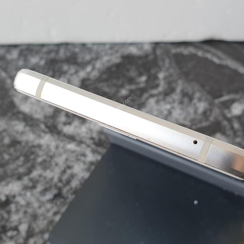 KT ������A7 (A710K) ȭ��Ʈ (3349222)