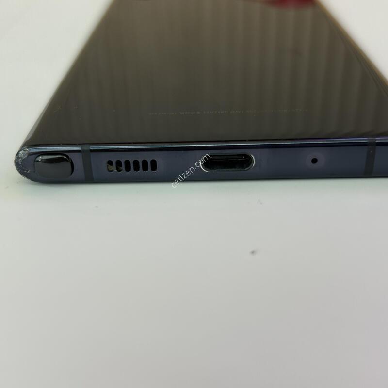 �������� Ȯ���⺯ ��Ʈ10+ 256G ����