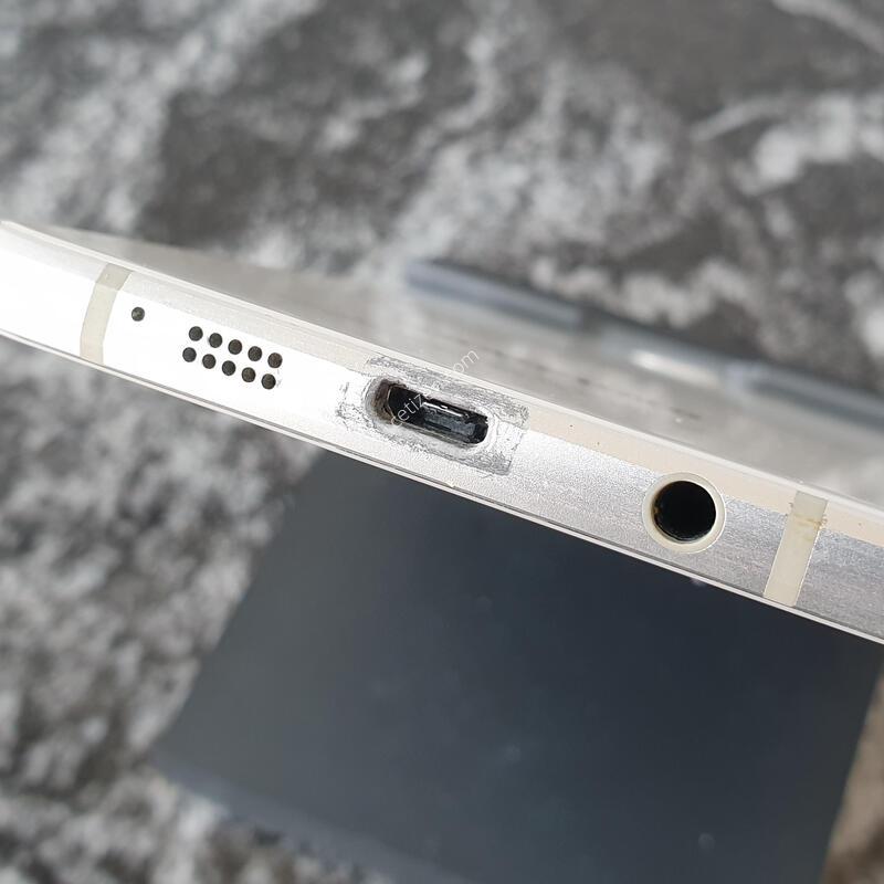 KT ������A7 (A710K) ȭ��Ʈ (3349222)