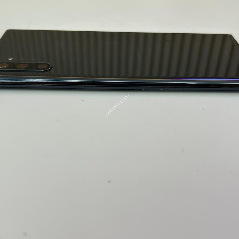 �������� Ȯ���⺯ ��Ʈ10+ 256G ����