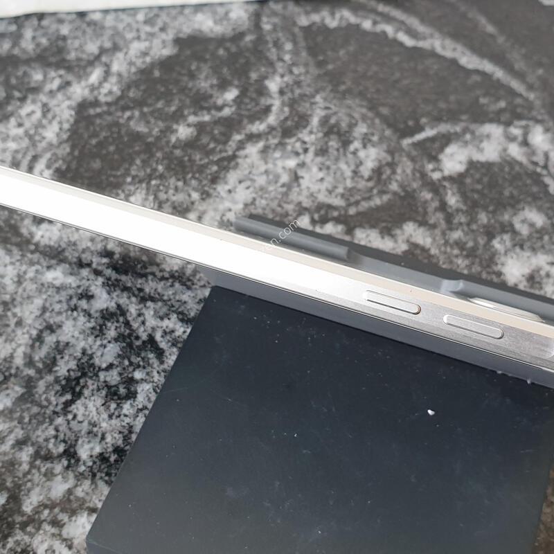 KT ������A7 (A710K) ȭ��Ʈ (3349222)