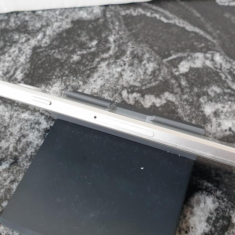 KT ������A7 (A710K) ȭ��Ʈ (3349222)