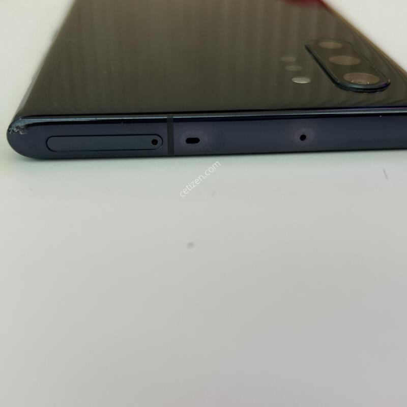 �������� Ȯ���⺯ ��Ʈ10+ 256G ����