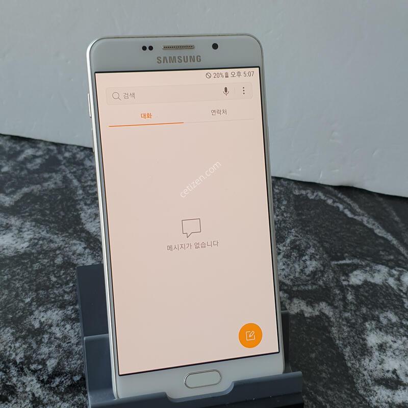 KT ������A7 (A710K) ȭ��Ʈ (3349222)