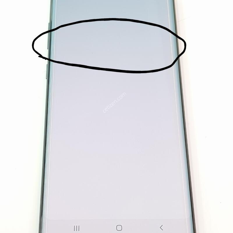 �������� Ȯ���⺯ ��Ʈ10+ 256G ����