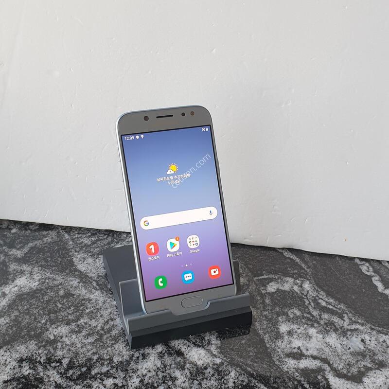 KT ������J5 (J530K) ���� (1276441)