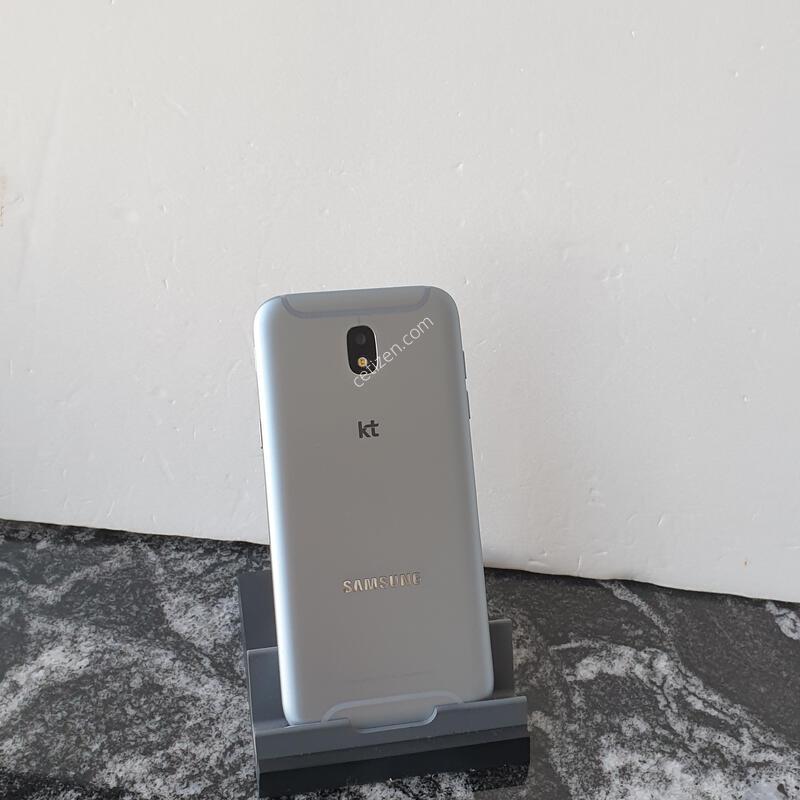 KT ������J5 (J530K) ���� (1276441)