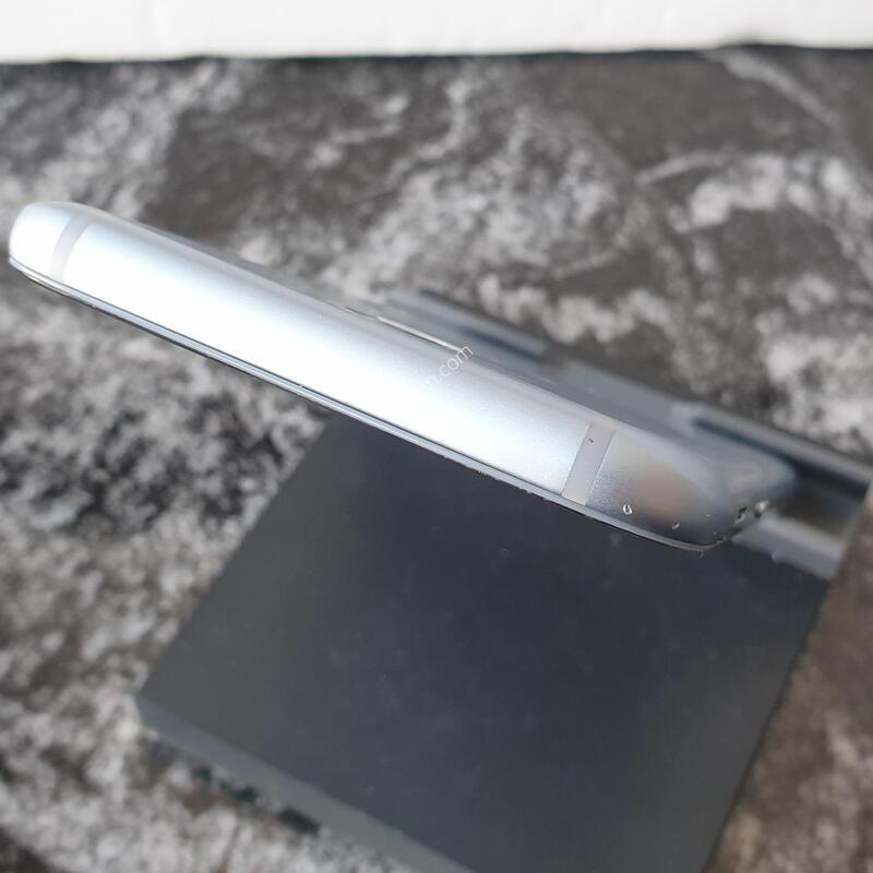 KT ������J5 (J530K) ���� (1276441)