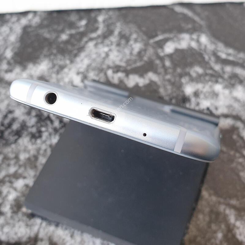 KT ������J5 (J530K) ���� (1276441)