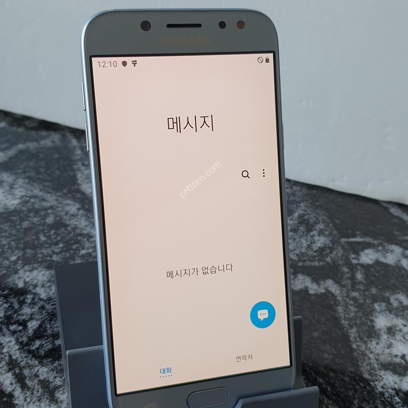 KT ������J5 (J530K) ���� (1276441)