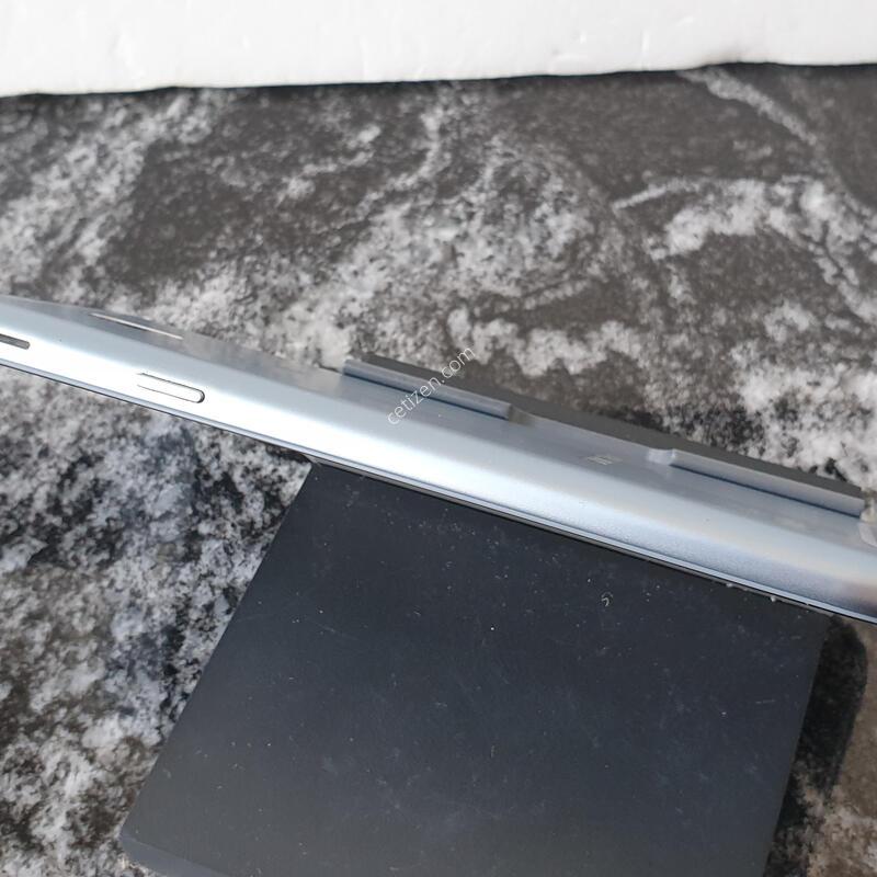 KT ������J5 (J530K) ���� (1276441)