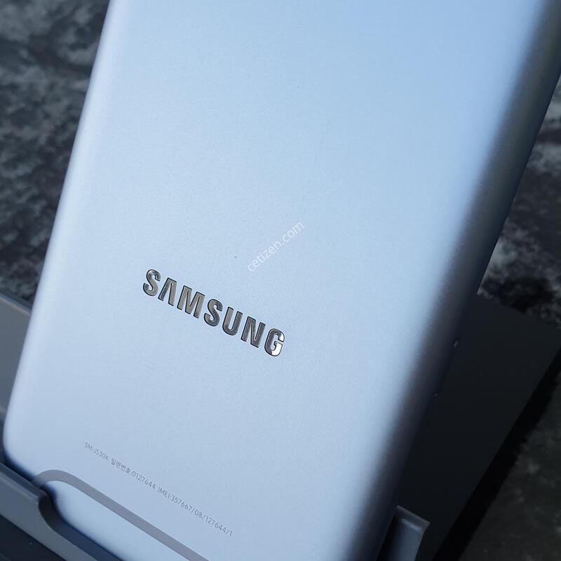 KT ������J5 (J530K) ���� (1276441)