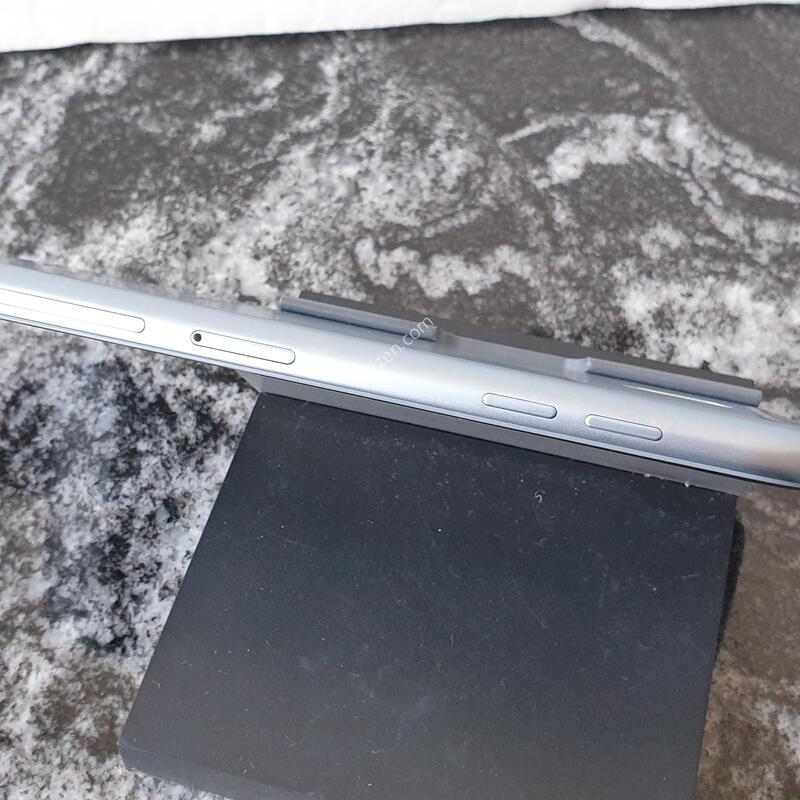 KT ������J5 (J530K) ���� (1276441)