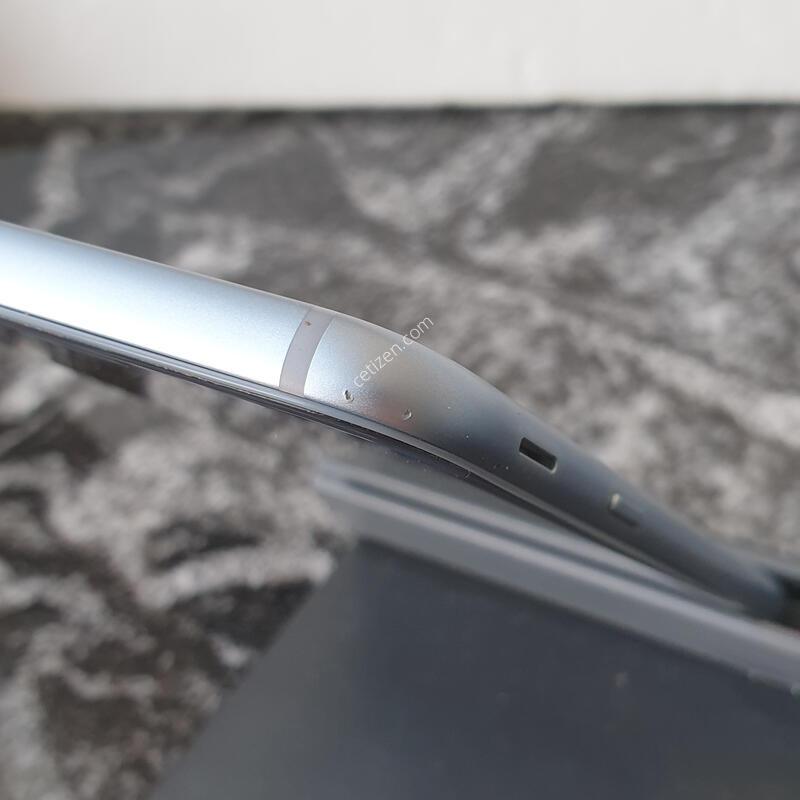 KT ������J5 (J530K) ���� (1276441)