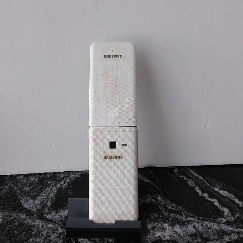 KT ���������� (G150NK) ȭ��Ʈ (1689957)