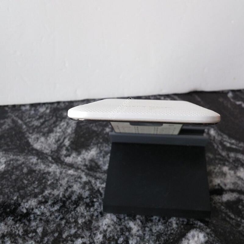 KT ���������� (G150NK) ȭ��Ʈ (1689957)