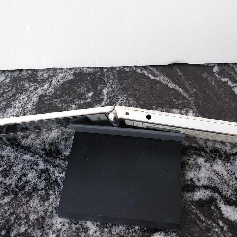 KT ���������� (G150NK) ȭ��Ʈ (1689957)