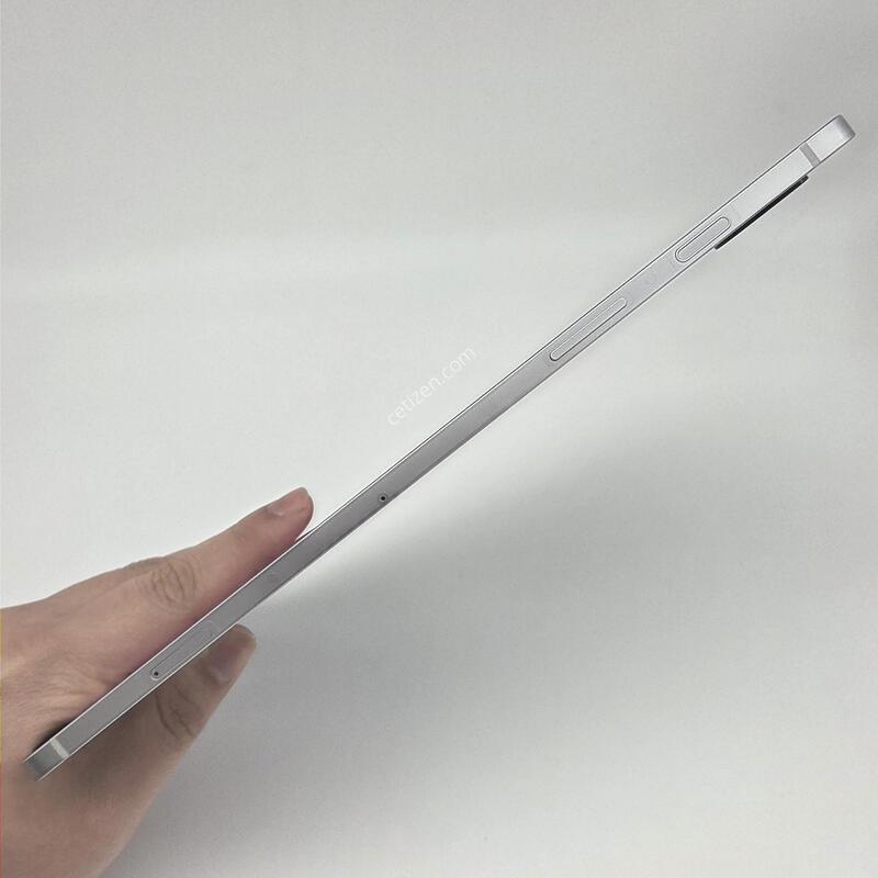 ��������S8 ���귯 ����ǰ�� ������ ���⽺ �����ֻ�