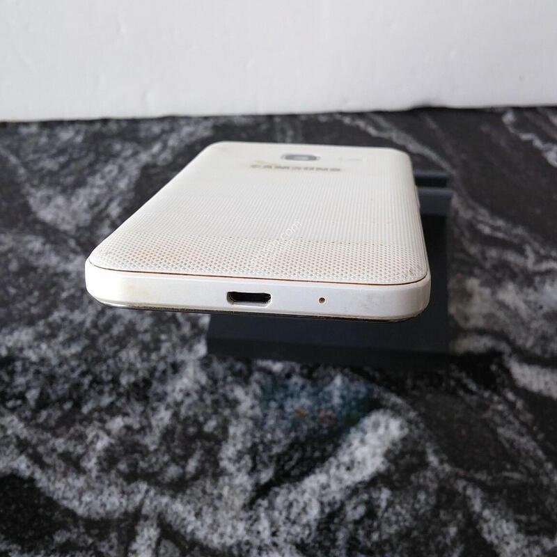 KT ���������� (G150NK) ȭ��Ʈ (1689957)