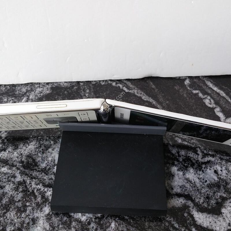 KT ���������� (G150NK) ȭ��Ʈ (1689957)