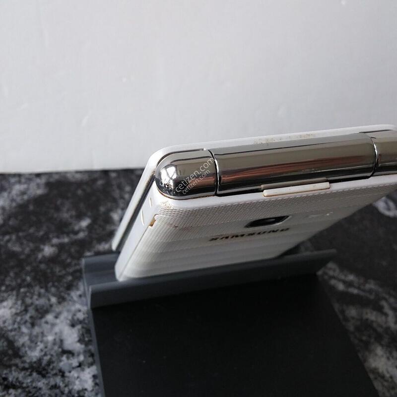 KT ���������� (G150NK) ȭ��Ʈ (1689957)