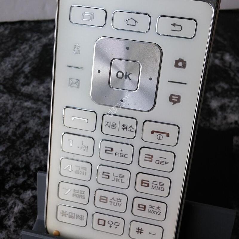 KT ���������� (G150NK) ȭ��Ʈ (1689957)