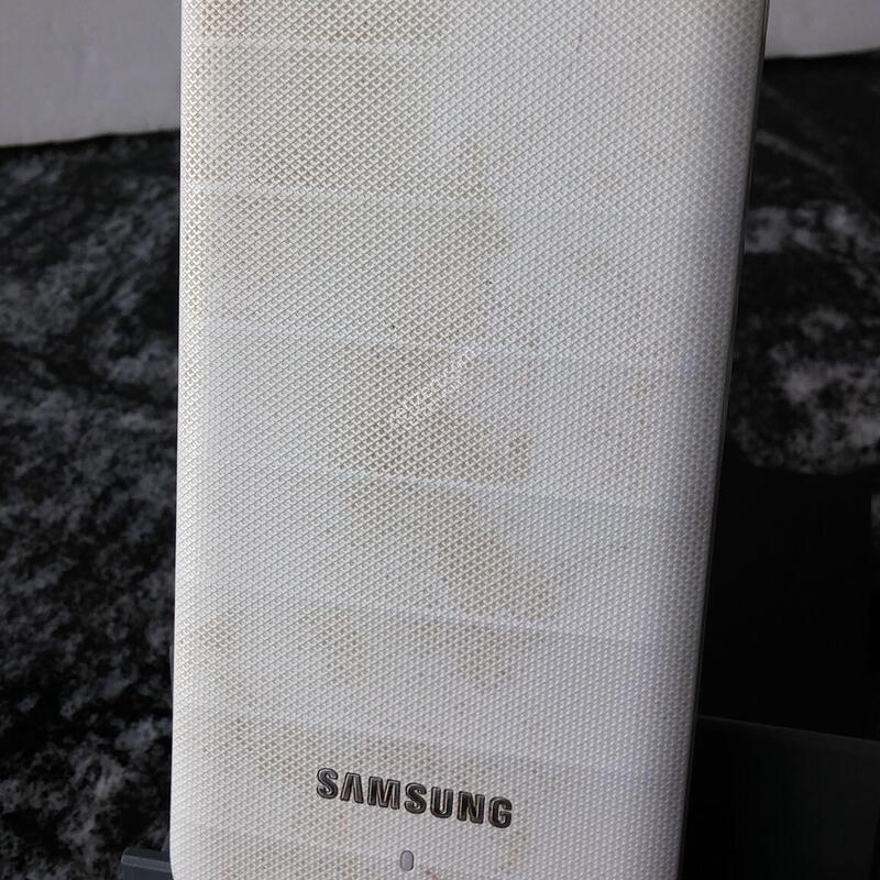 KT ���������� (G150NK) ȭ��Ʈ (1689957)