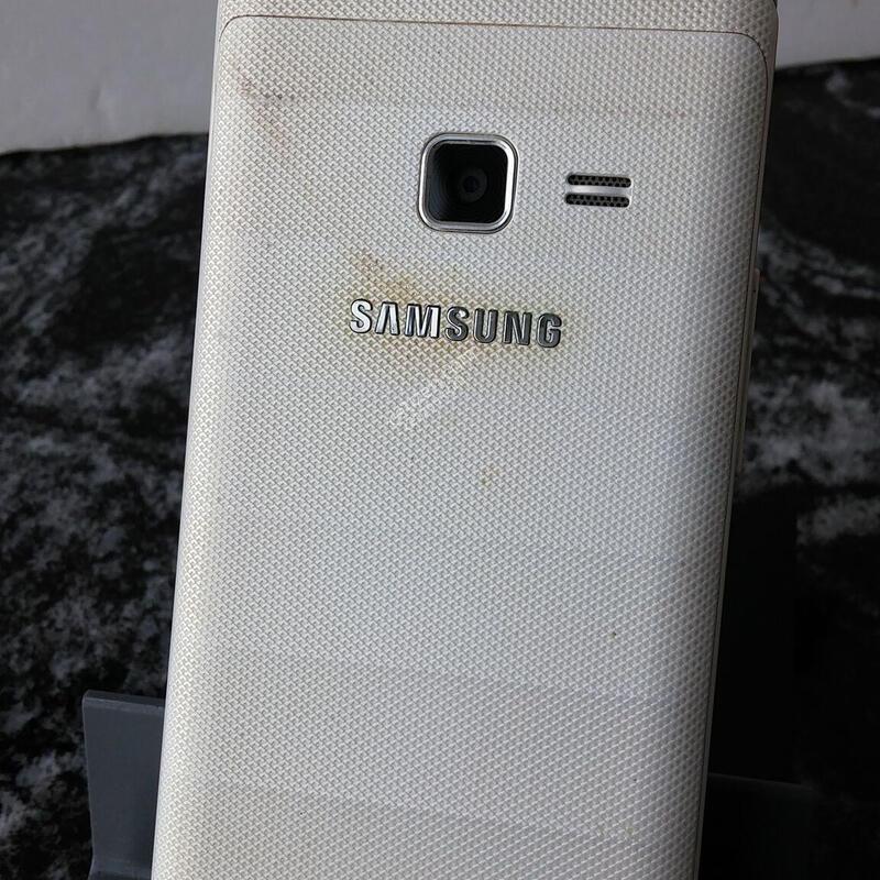 KT ���������� (G150NK) ȭ��Ʈ (1689957)