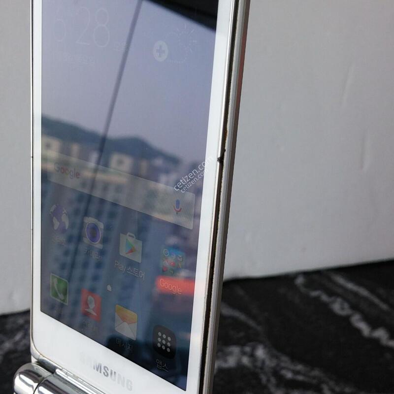 KT ���������� (G150NK) ȭ��Ʈ (1689957)