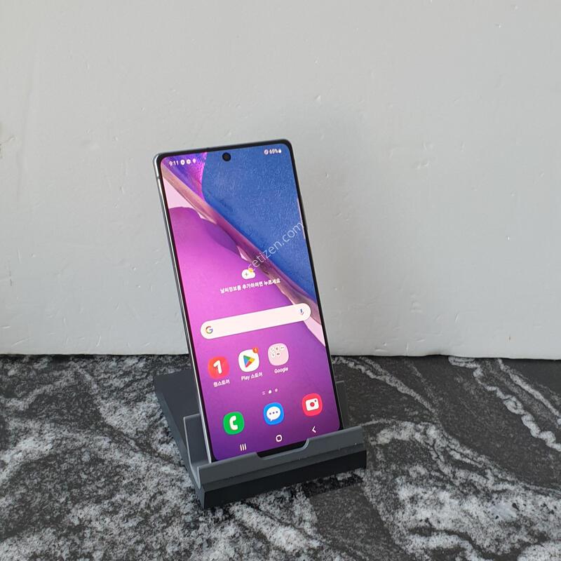 KT ��Ʈ20 (N981N) ���� 256�Ⱑ (1462072)