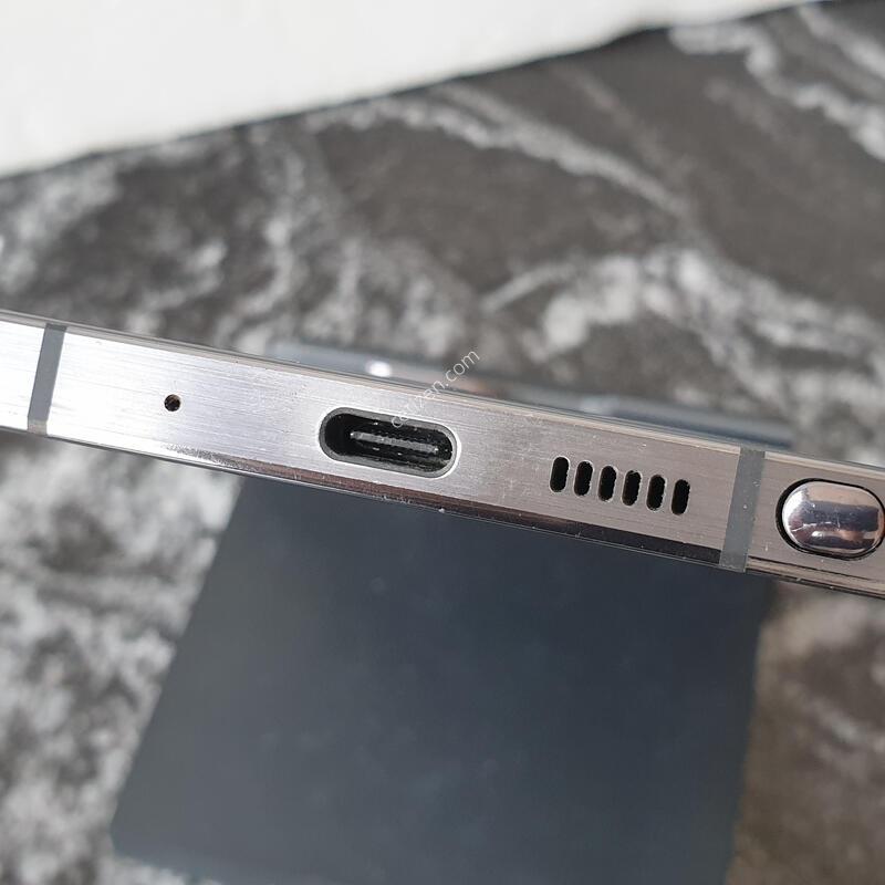 KT ��Ʈ20 (N981N) ���� 256�Ⱑ (1462072)