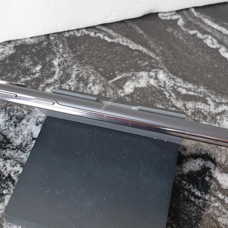 KT ��Ʈ20 (N981N) ���� 256�Ⱑ (1462072)