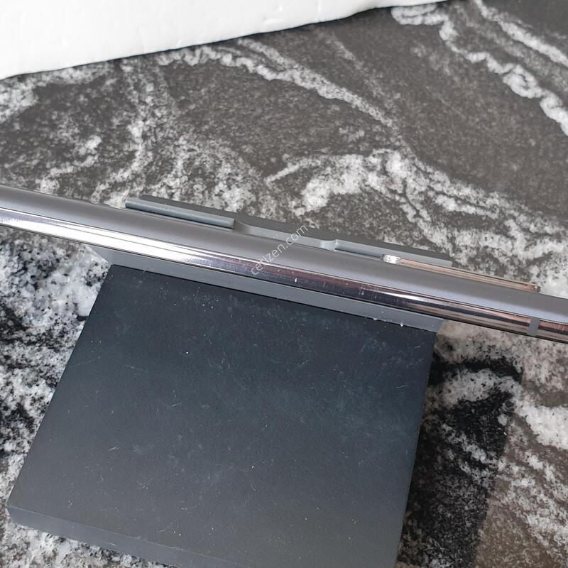 KT ��Ʈ20 (N981N) ���� 256�Ⱑ (1462072)