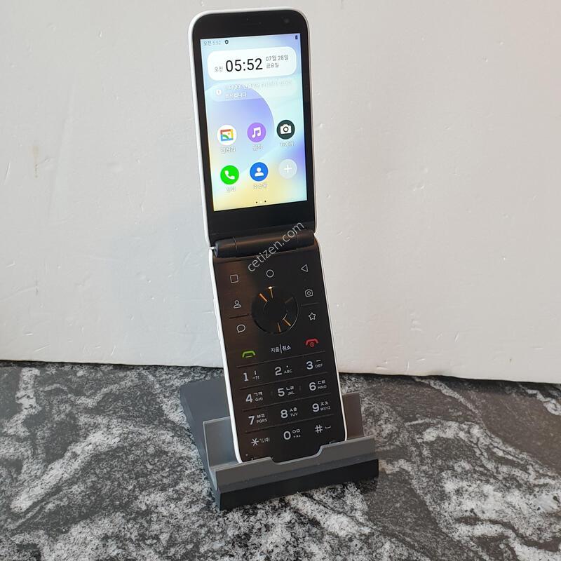 KT ��Ÿ������ (M120) ȭ��Ʈ (5593196)